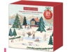 4401_yankee-candle-adventni-kalendar-2025-kniha-12-98-g-12-37-g-1-jpg
