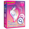 141_GraviPop4mixZleva_A