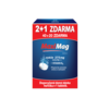 DR THEISS - Maximag šum 2plus1 ZDARMA_60tbl_APA2821560