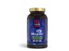 13032_iq-mag-organic-magtein-magnesium-l-threonate-90-tob