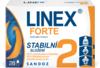 Linex_forte_28_F_2025_nove_logo