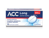 ACC_Long_10tbl_F_2025_nove_logo