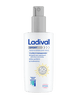 ladival-sport-380x480