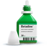 btdn
