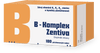 69693 BOX_B-komplex ZTV_100tbl_CZ