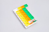 3f1b304a7f94226073fa1c0cd435717b-25fbe5303a7d2e
