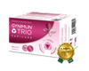 OT02_26_Gynimun_Trio_60_3D_pecet