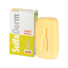 Dr_Muller_Pharma_SulfaDerm_sirove_mydlo_90g