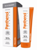 Panthenol-10%-Swiss-PREMIUM-těl.mleko200+50ml_RGB_PDK 2528793.png