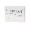 Fertilan.jpg