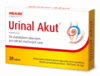 3D_R_Urinal Akut 20 CZE.png
