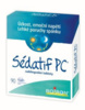 3D Sedatif 90 P 10-2019_small.jpg