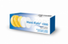 Maxi_Kalz_1000_10tbl.png