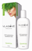 Vlasové hnojivo šampon 150 ml_RGB_PDK 3753754.png