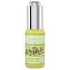 saloos_LZS_extra_bio_arganovy_olej_20ml.jpg