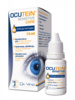 OCUTEIN SENSITIVE CARE oční kapky 15ml RGB.jpg