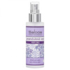 saloos_KV_Levandule_100ml.jpg