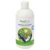 DM-FE-mycka-LESTIDLO-450ml.jpg