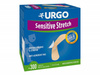 30081727-4657152-urgo-multi-extensible-300ks.jpeg