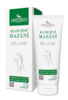 Priessnitz Kloubní mazání De Luxe 200ml RGB.jpg