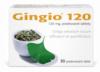 Gingio_120_30tbl_F.png