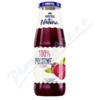 NATURA 100% šťáva z červené řepy bez cukru 0.7l