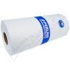 Perlan (Pervin) 45g 0.50x100m 1 role