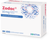 69179 BOX_ Zodac 10_100_CZ prava