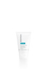 080F30137XA_1_Restore Bionic Face Cream