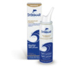 sterimar-cu-nos-nachylny-k-infekci-50-ml-2379892-350x350-square