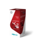CZ-K2-120-60ks