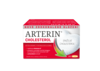 ArterinCH_90tbl_CZ_FRONT_11_2022