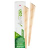 Aurecon natural_T12