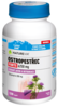 Ostropestrec 120 web  8594187091040