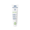 TEEN DERM AZ 40ml