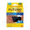 3944-3m-futuro-nastavitelna-zapestni-bandaz-sport