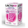 Lactofit_40+20_2024
