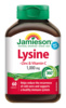 Jamieson_Lyzin_1000mg_Zinok_VitC_60tbl_360Q_064642079923