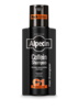 alpecin-packshot-caffeine-shampoo-c1-black-edition-czech-republic