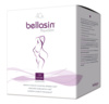 Bellasin AquaSlim 120tob_CMYK