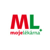 ML_zkratka_RGB_1476