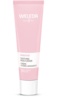 weledahippo_productlarge