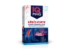 9267_iq-mag-krece-forte-kombinace-latek-pri-svalovych-krecich