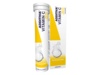 additiva-vitamin-c-zitrone-1000mg-sumiva-tableta-20