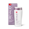 7640123391642_REV_Stimulating Shampoo_combo_1500x1500