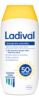 LADIVAL ALERGICKÁ POKOŽKA GEL OF50+