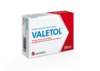 Valetol_24_2020