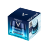 Vichy-Cream-Min-ral-89-Moisture-Recovery-Night-Cream-000-03337875916998-Secondary-Packshot-PNG