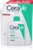 refill-foaming-cleanser___250317