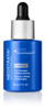 732013303068-Neostrata Tri-Therapy Lifting Serum (nové složení s  MicroDiPeptide229®)